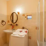 Appartement Proche De La Palmyre *