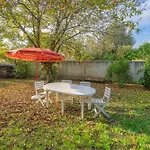 Appartement Proche De La Palmyre