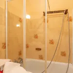 Appartement Proche De La Palmyre