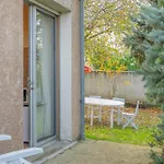 Appartement Proche De La Palmyre Etaules (Charente-Maritime)