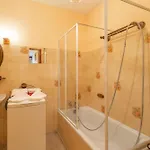 Appartement Proche De La Palmyre *