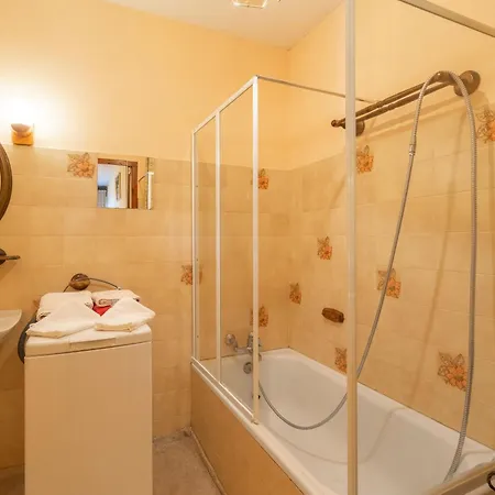 Appartement Proche De La Palmyre