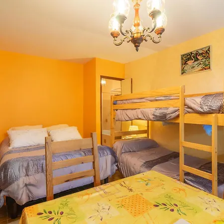 Appartement Proche De La Palmyre