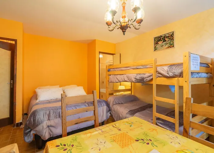 Proche De La Palmyre Etaules (Charente-Maritime)